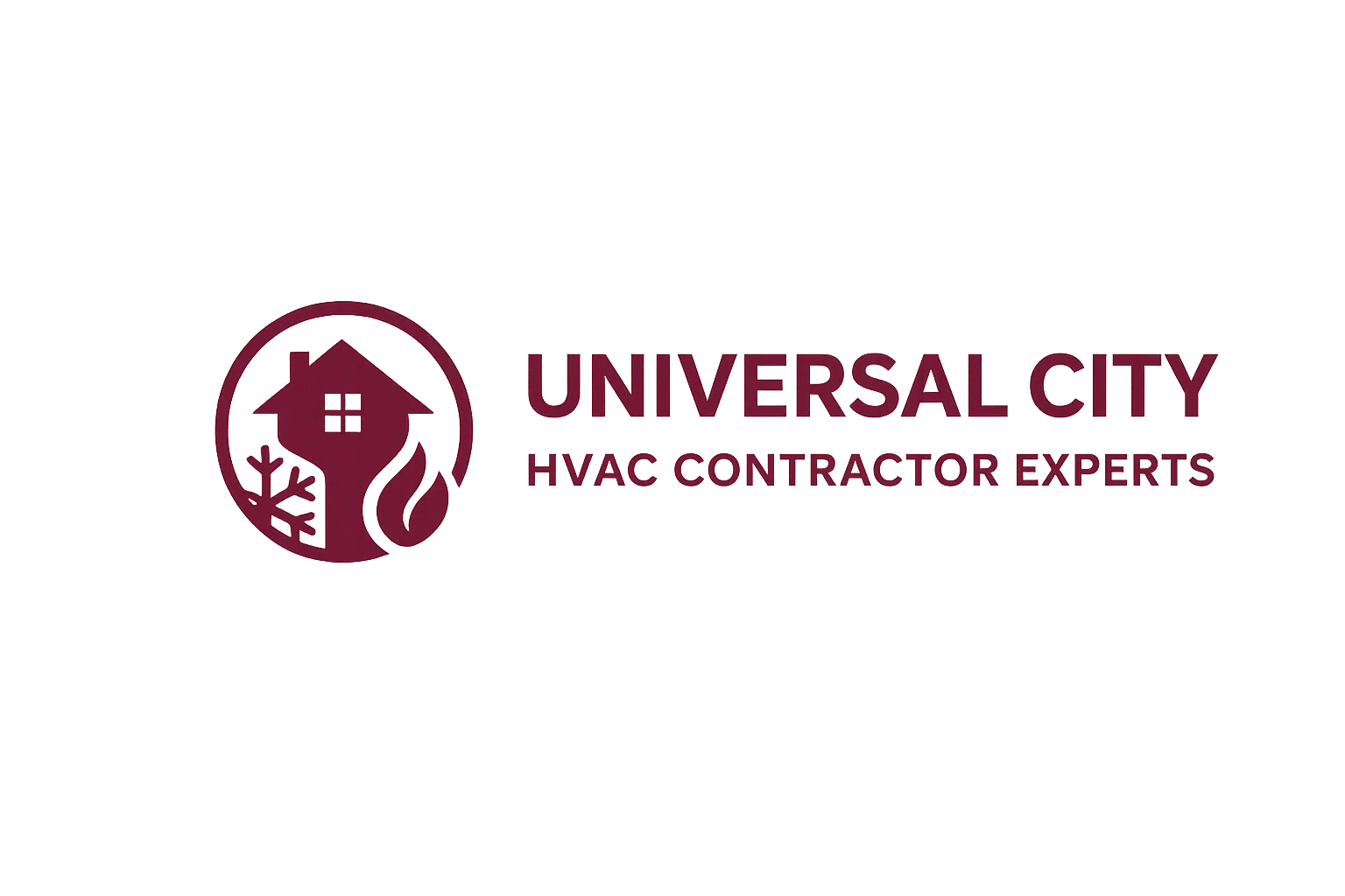 Universal City Hvac Contractor Experts
